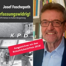 Richard-Schmid-Preis-2018